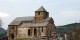 Auvergne - Mai 2008 - 34 - Murat - Eglise de Bredons